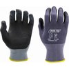 Ironwear Tear-resistant Safety Work Glove | Breathable coating | High Dexterity PR 4861-XL